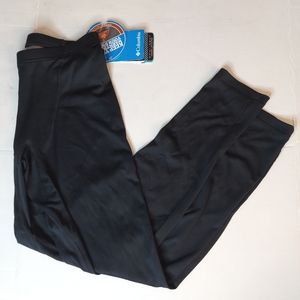 Columbia Youth Omniheat Tights